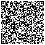 QR code with Calforina Department Txic Substances contacts