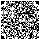 QR code with Chris Browne Insurance contacts