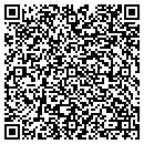 QR code with Stuart Sims Co contacts