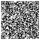 QR code with Slate & Slate Construction contacts