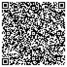 QR code with Northwest Natural Gas Co contacts