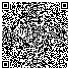 QR code with Job Training Partnership Adm contacts