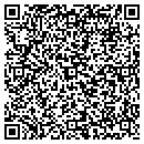 QR code with Candies Unlimited contacts
