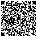 QR code with Shutterbug Inc contacts