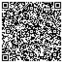 QR code with Fuller Spaces contacts