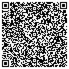 QR code with Monitor Elementary School contacts