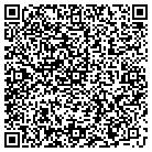 QR code with Cornelius Baptist Church contacts