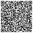 QR code with Stutzman Hell's Canyon Custom contacts