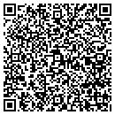 QR code with Fred Meyer Bakery contacts