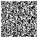 QR code with Gl Suite contacts