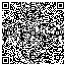 QR code with Etxe Trucking Inc contacts