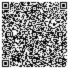 QR code with Echanis Distributing Co contacts
