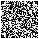 QR code with Users Corner The contacts