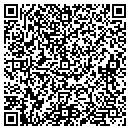 QR code with Lillie Maes Afc contacts
