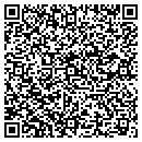 QR code with Charisma God's Gift contacts