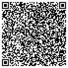 QR code with Full Day Full Year Headstart contacts