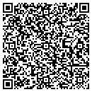 QR code with Kirk Tibbetts contacts