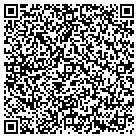 QR code with Verrandas At Hazel Grove The contacts