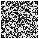 QR code with Rolling Oaks Inn contacts