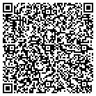 QR code with Grants Pass Property Mgmt Inc contacts