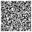 QR code with Built To Last contacts