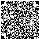 QR code with Stottlemyre Construction contacts