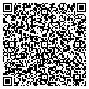 QR code with Pendleton Elks Lodge contacts