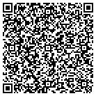 QR code with Jon's Complete Automotive Rpr contacts