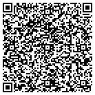 QR code with Marks Custom Painting contacts