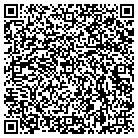 QR code with Semling Construction Inc contacts
