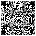 QR code with Imaging Supplies Depot Inc contacts