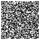QR code with Daniel M Spencer Attorney LLC contacts