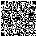 QR code with Parkside Courts contacts