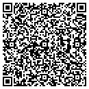 QR code with Storage Plus contacts