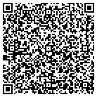 QR code with Accounting Pyroll Spcalist LLC contacts