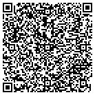 QR code with Enviro Tech Painting & Coating contacts
