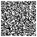 QR code with Thorp Construction contacts