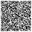 QR code with Clean Rite Jantr & Pressure contacts
