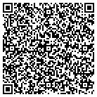 QR code with Ray's Speedometer & Electric contacts