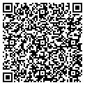 QR code with Safeway contacts
