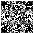 QR code with Mike Silvester contacts