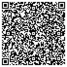 QR code with Paul Reeder Construction contacts