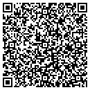 QR code with Windmill Nursery contacts