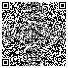 QR code with Ora Zoe Design Consulting contacts