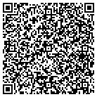 QR code with Newport Water Sports contacts