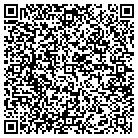 QR code with Mary T Davis Computer Service contacts
