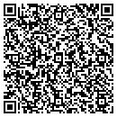 QR code with Courageous Creations contacts