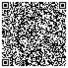 QR code with Orepac Building Products contacts