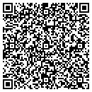 QR code with Rigel Concrete Pumping contacts