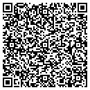 QR code with Bills Tours contacts
